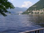 Lago di Como